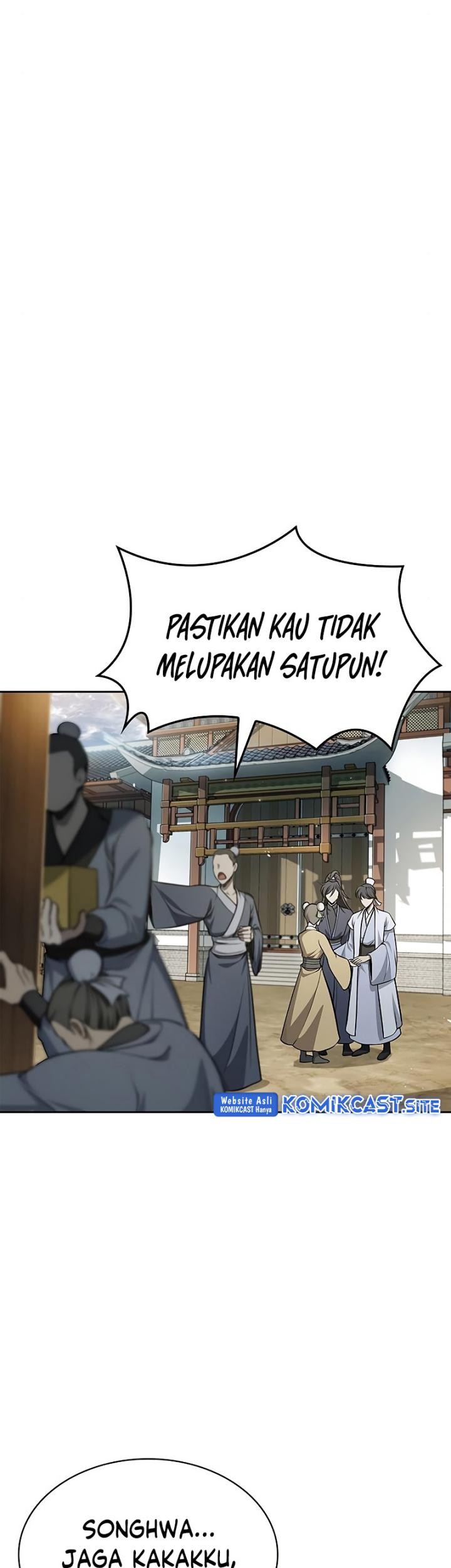 Halaman 107