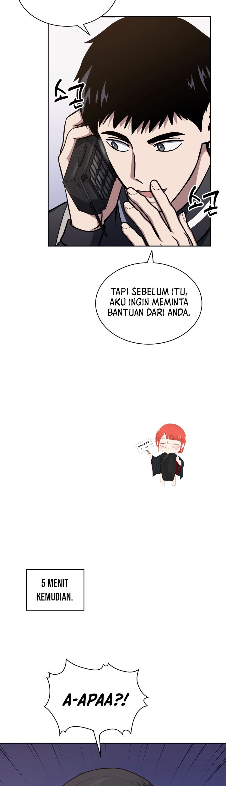 Halaman 236
