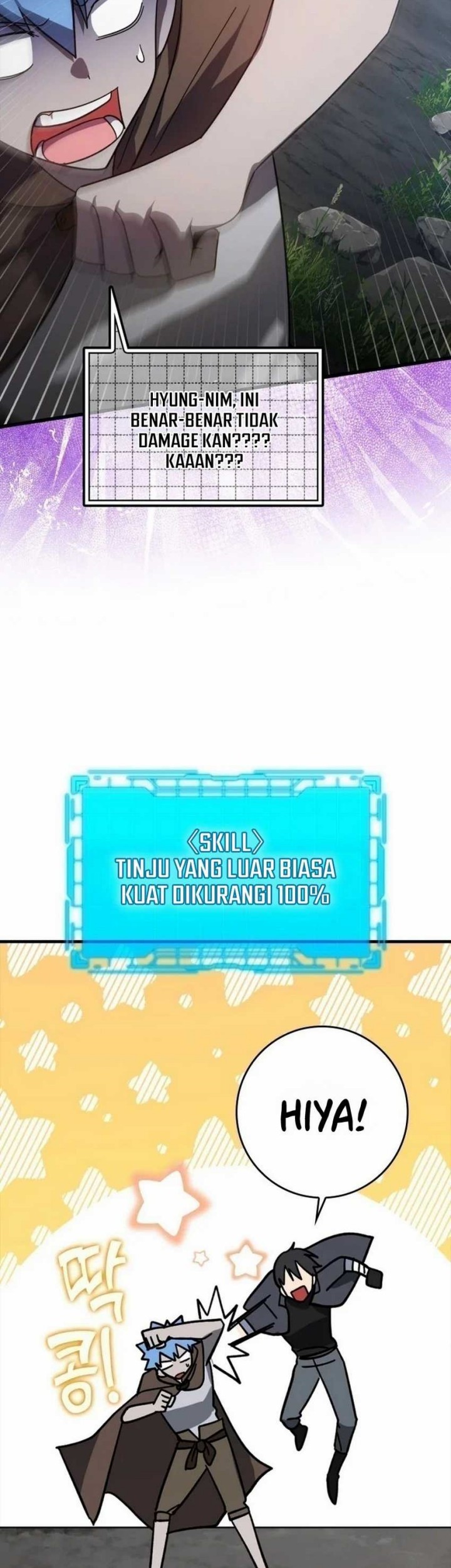 Halaman 98