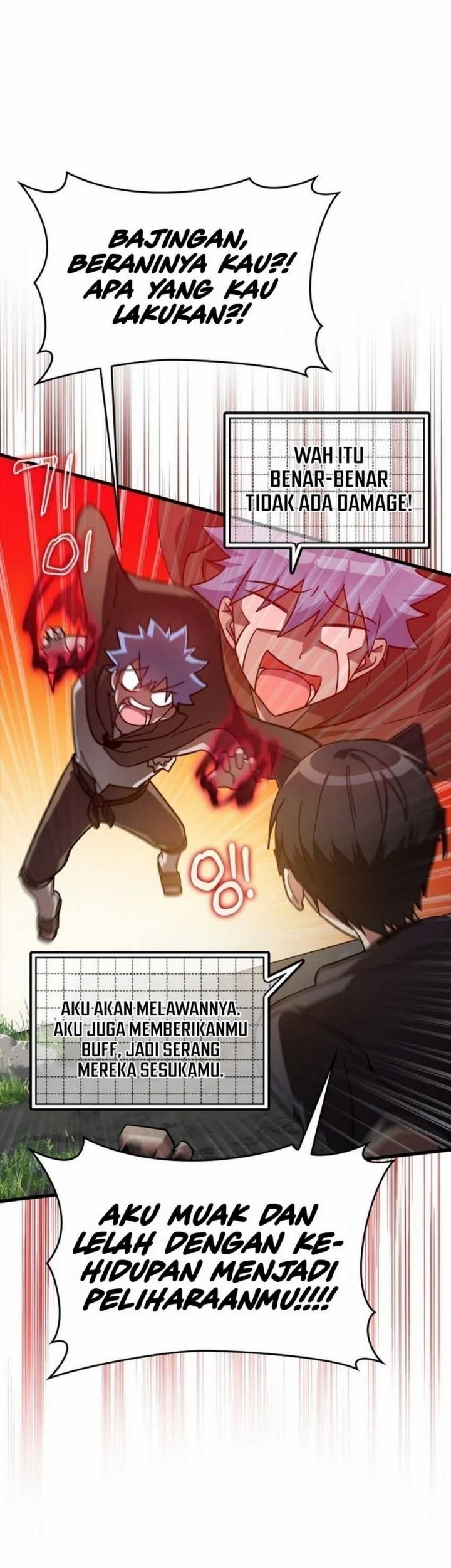 Halaman 100