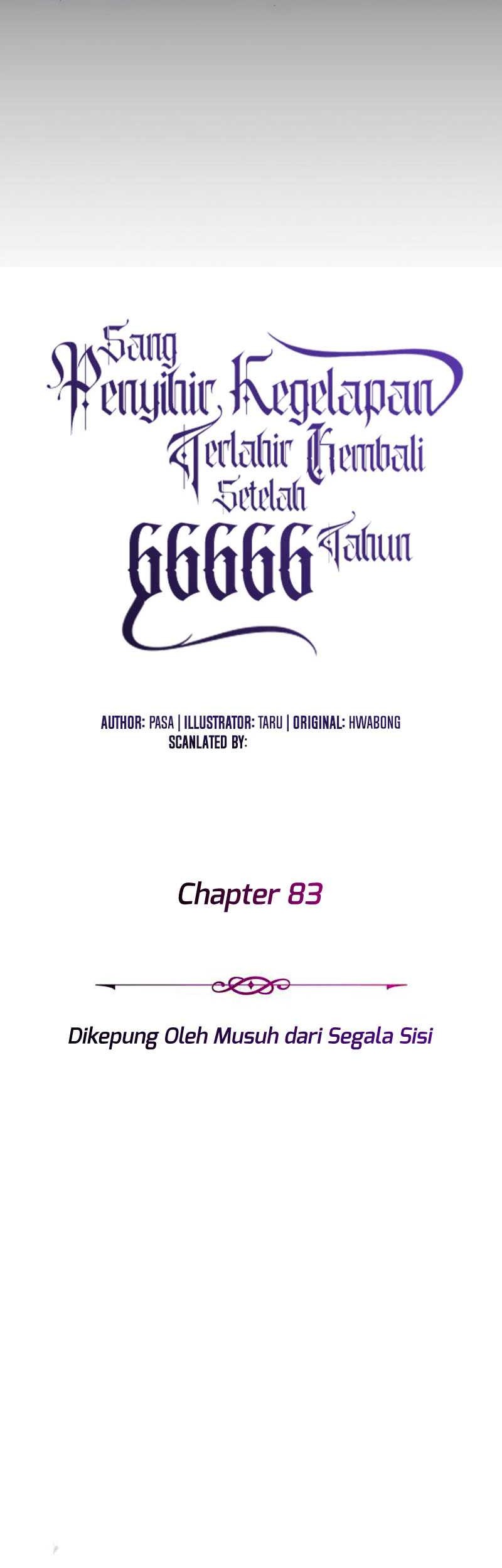 Halaman 95