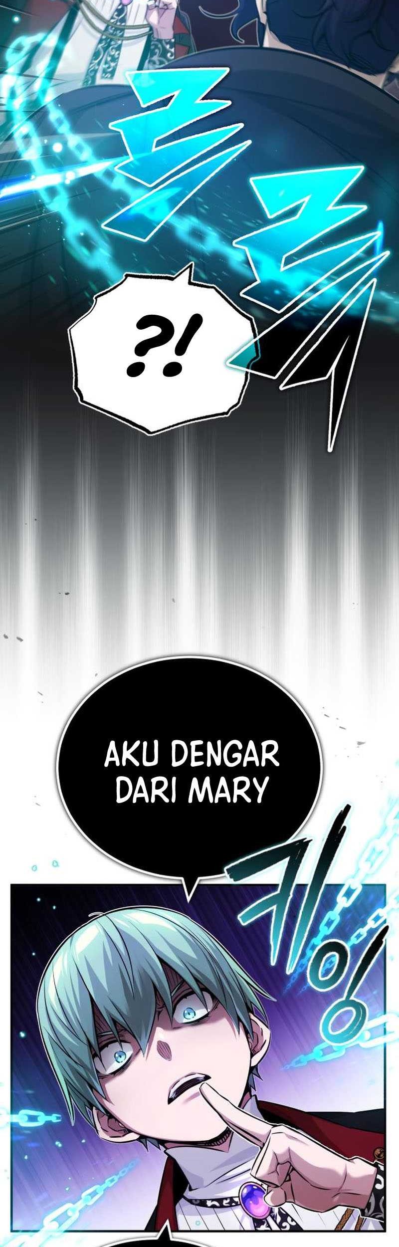 Halaman 102
