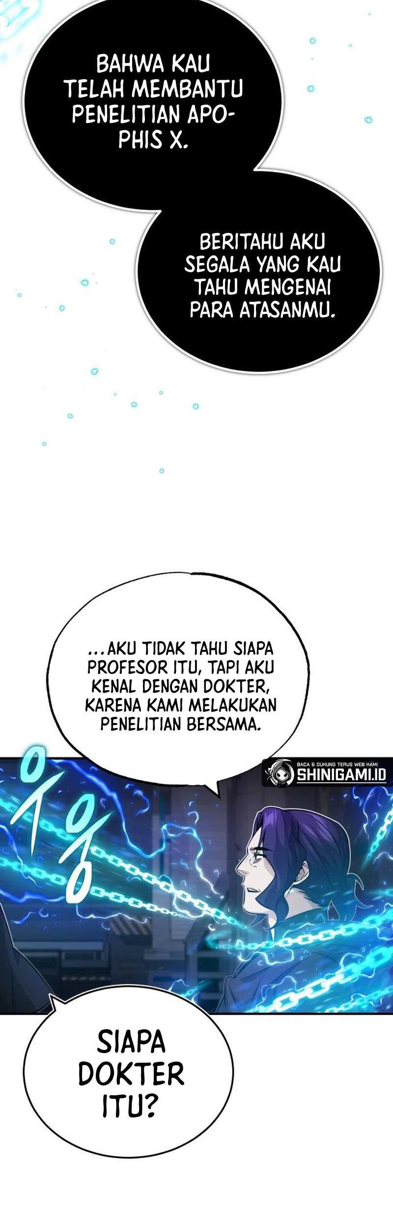 Halaman 103