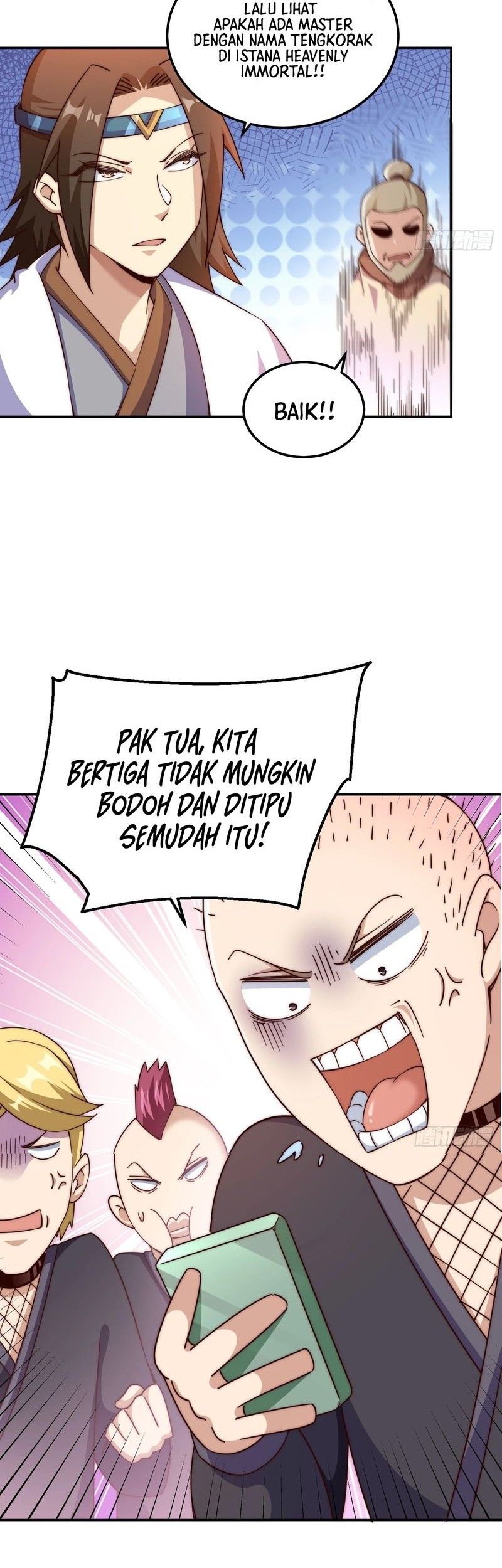 Halaman 18