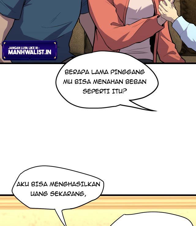 Halaman 38