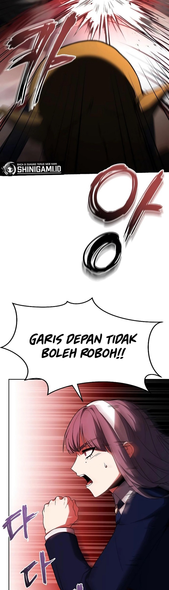 Halaman 149