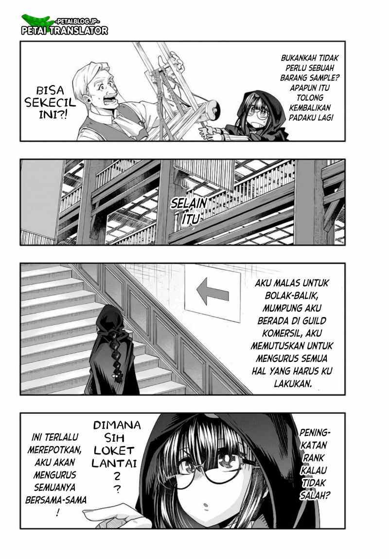 Halaman 142