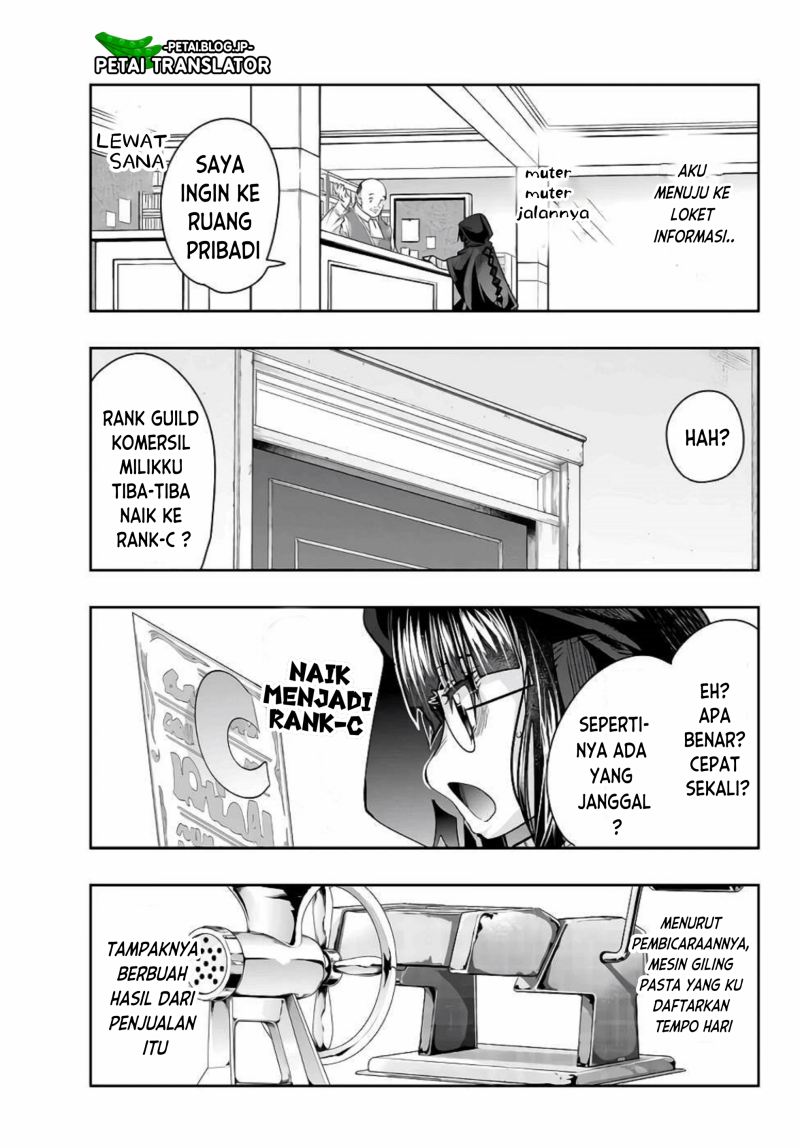 Halaman 143