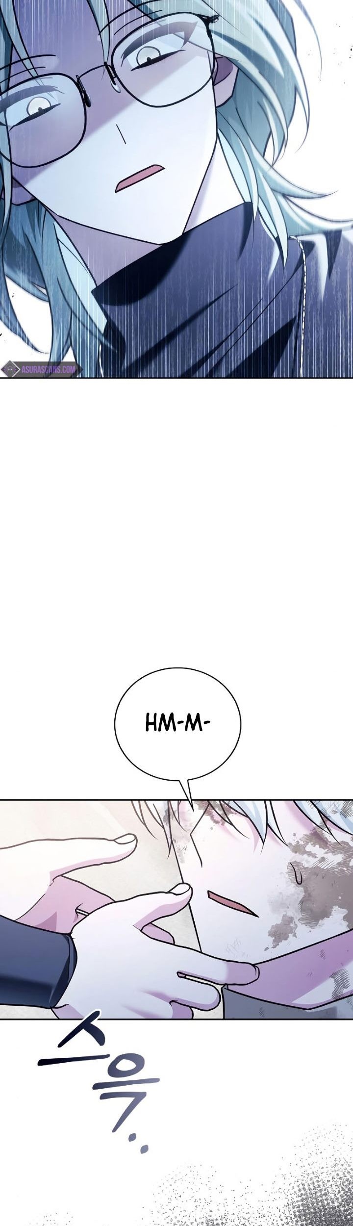 Halaman 196