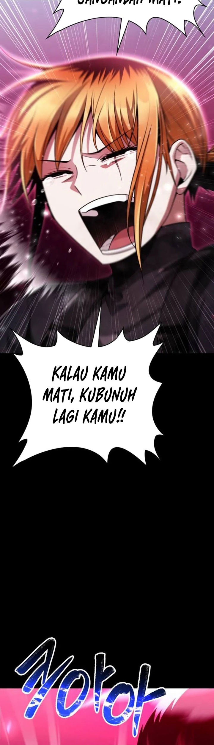 Halaman 121