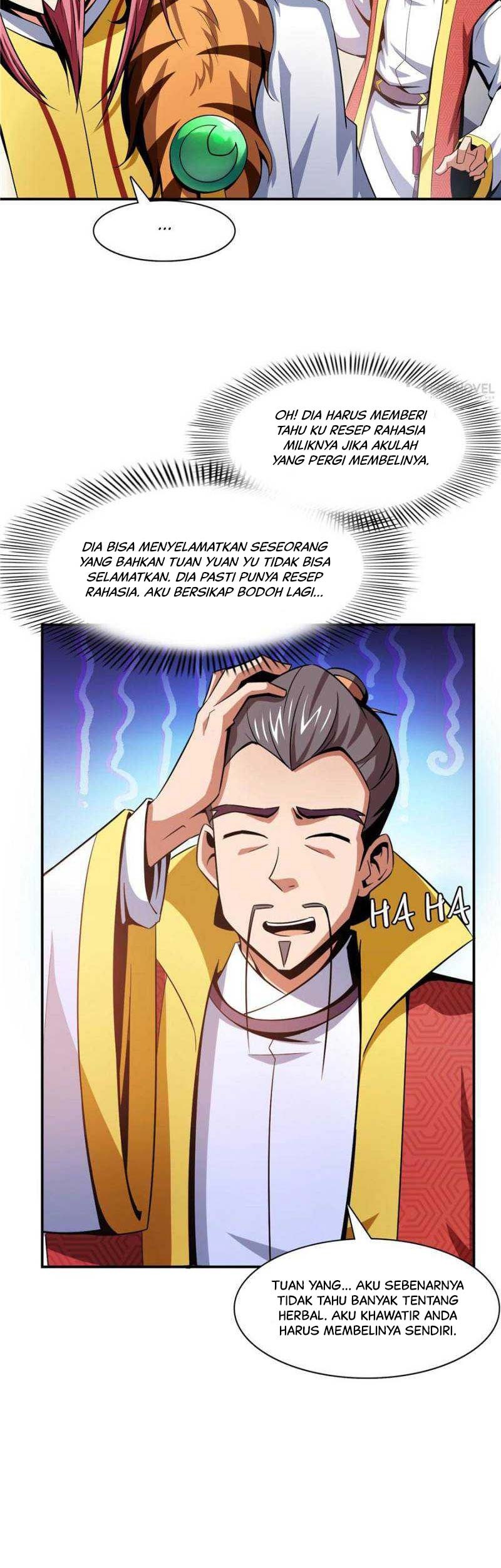 Halaman 76