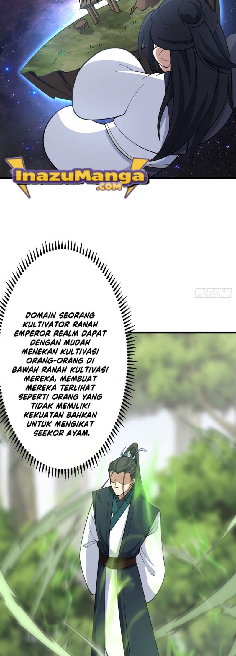Halaman 14