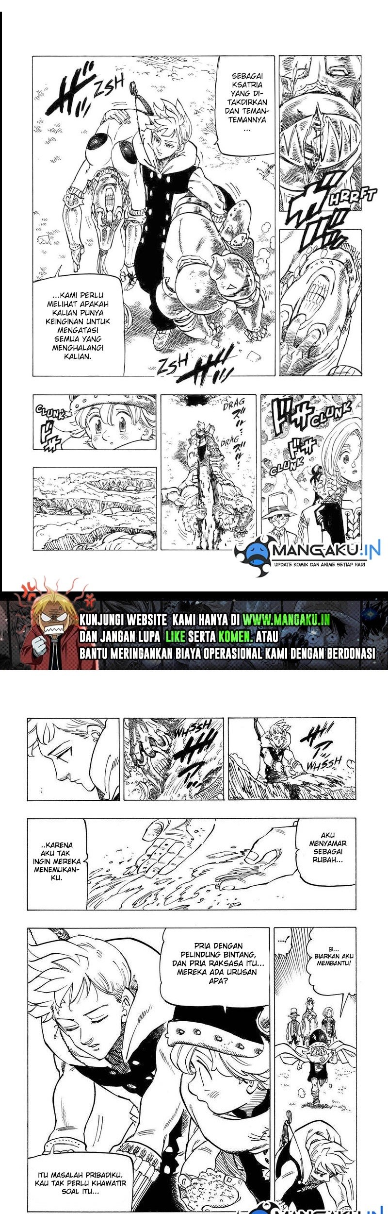 Halaman 8