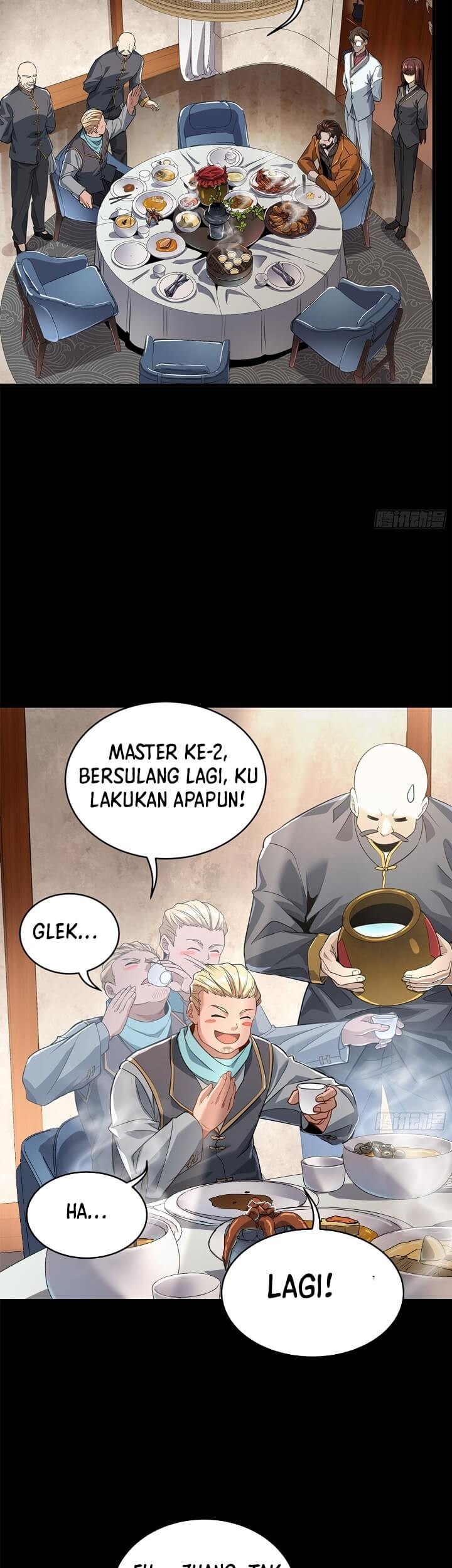 Halaman 19
