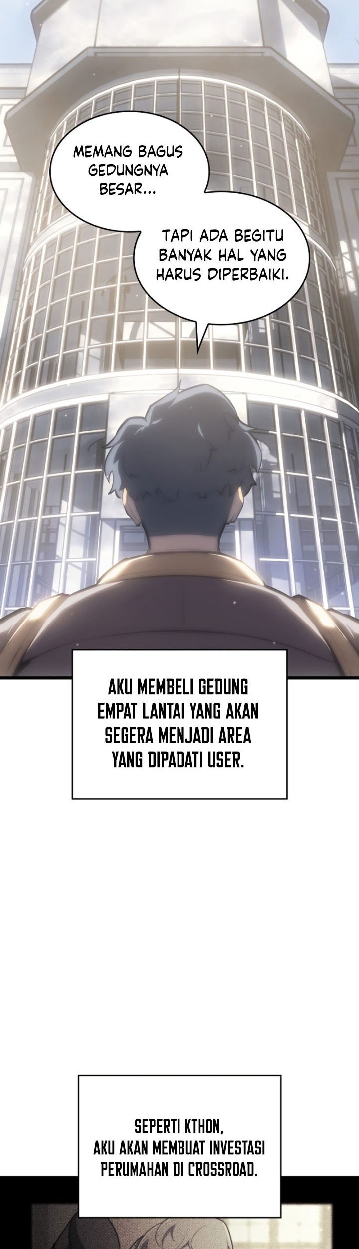 Halaman 89