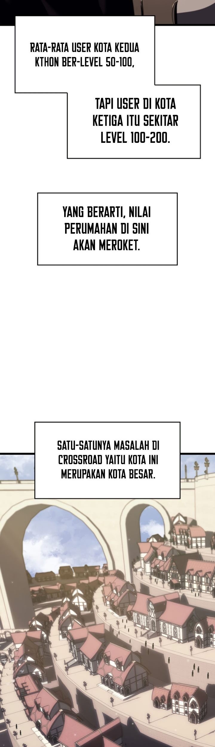 Halaman 91