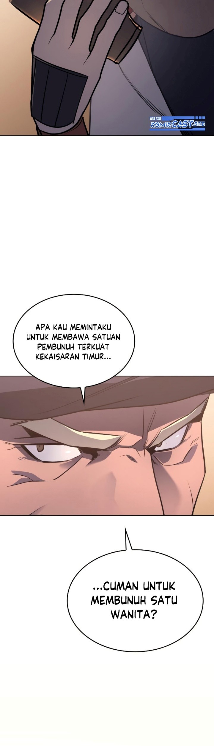 Halaman 338