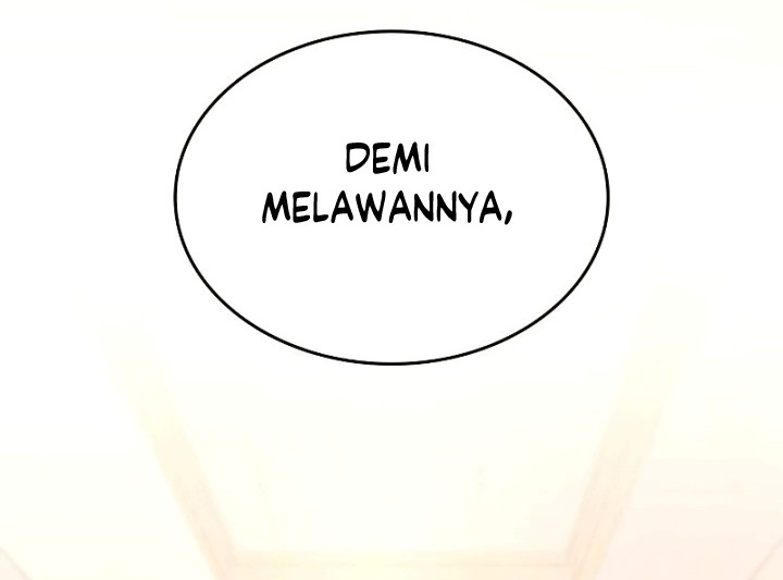 Halaman 339