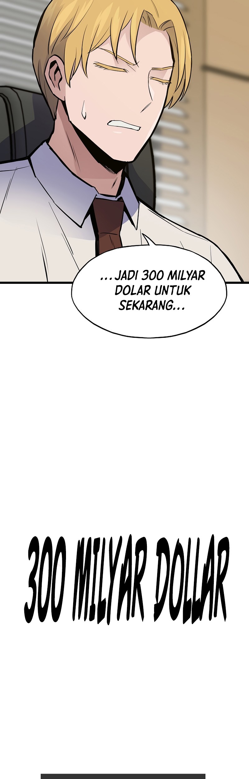 Halaman 118