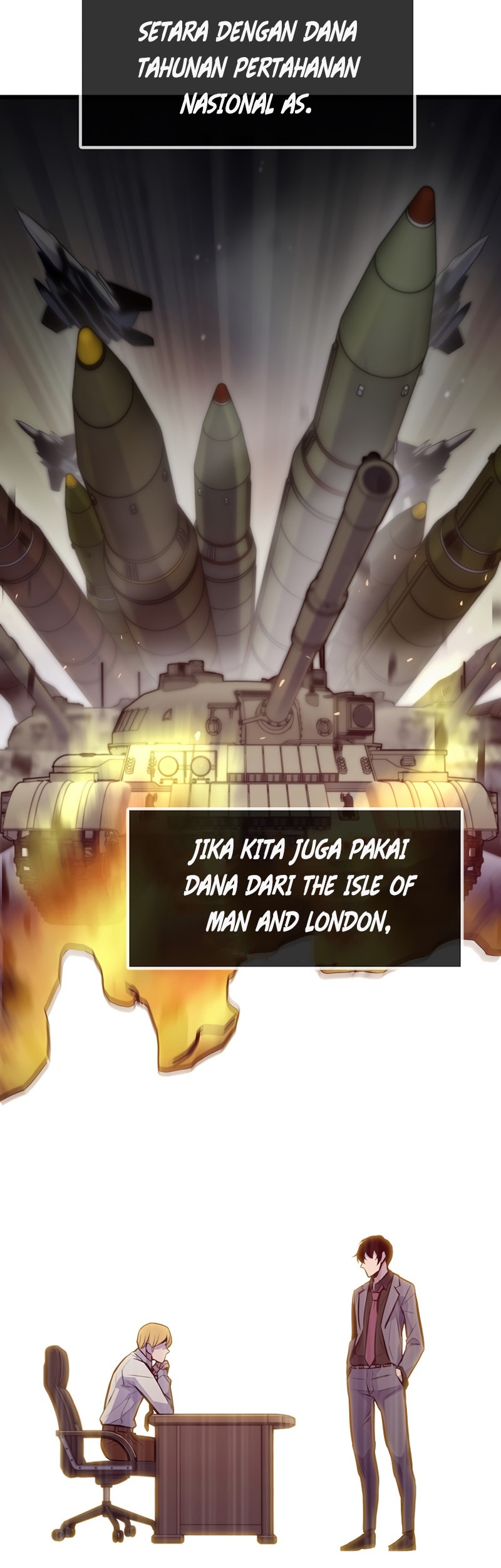 Halaman 119