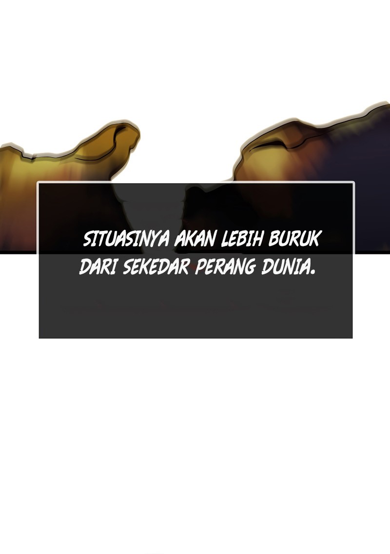 Halaman 120