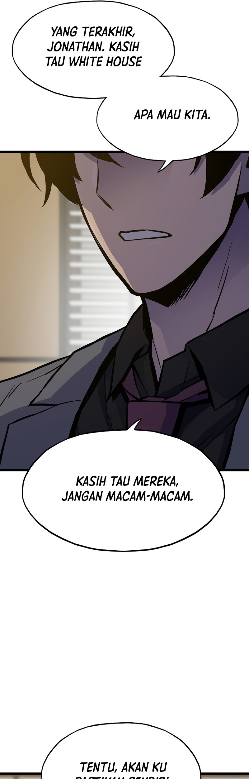 Halaman 121