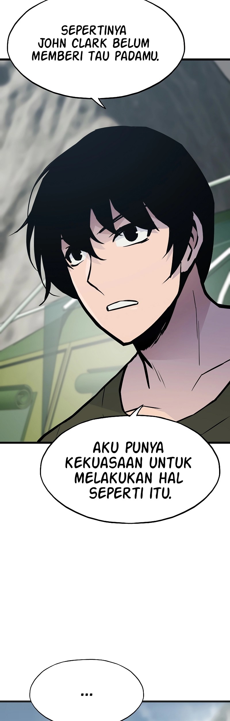 Halaman 184