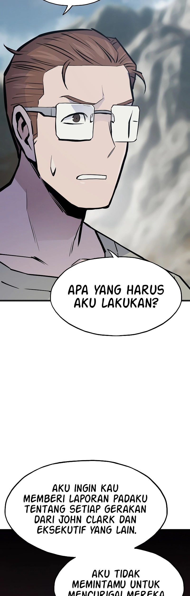 Halaman 185