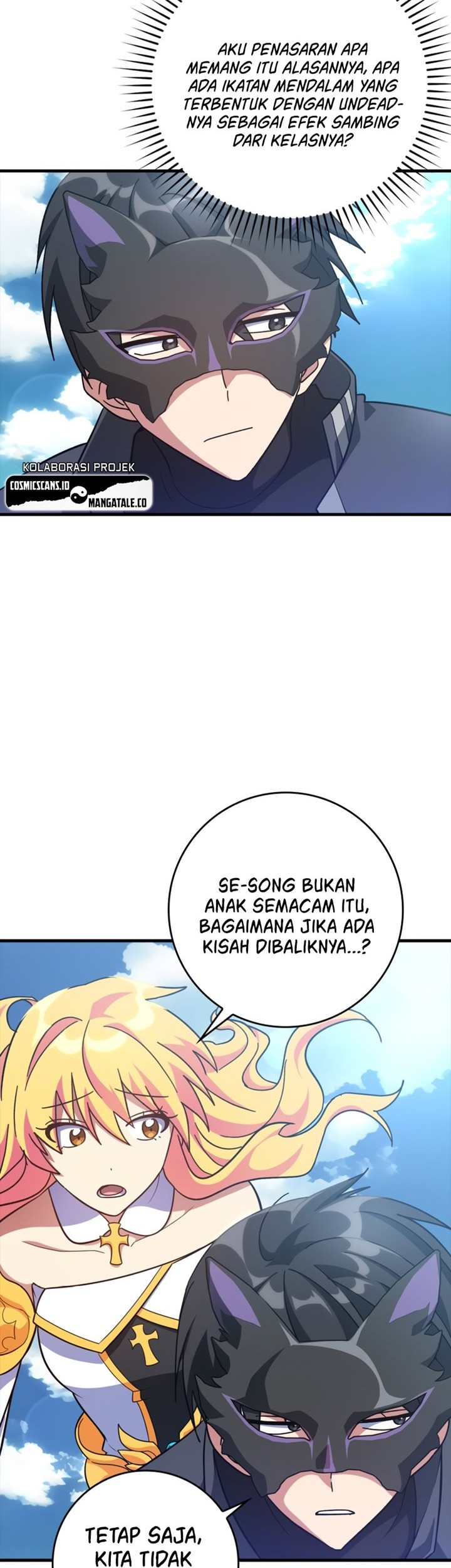 Halaman 91