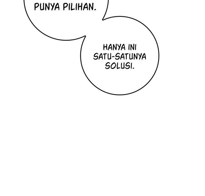 Halaman 92