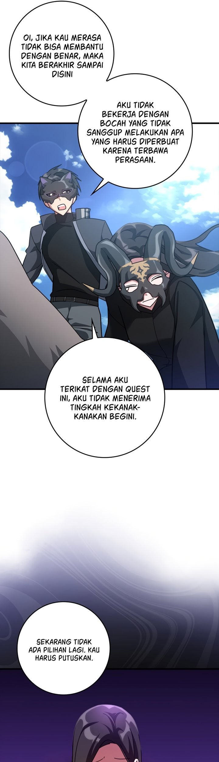 Halaman 93