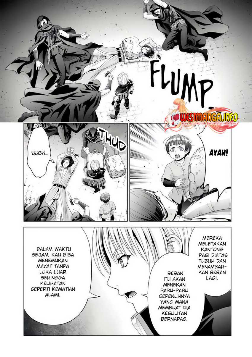 Halaman 81