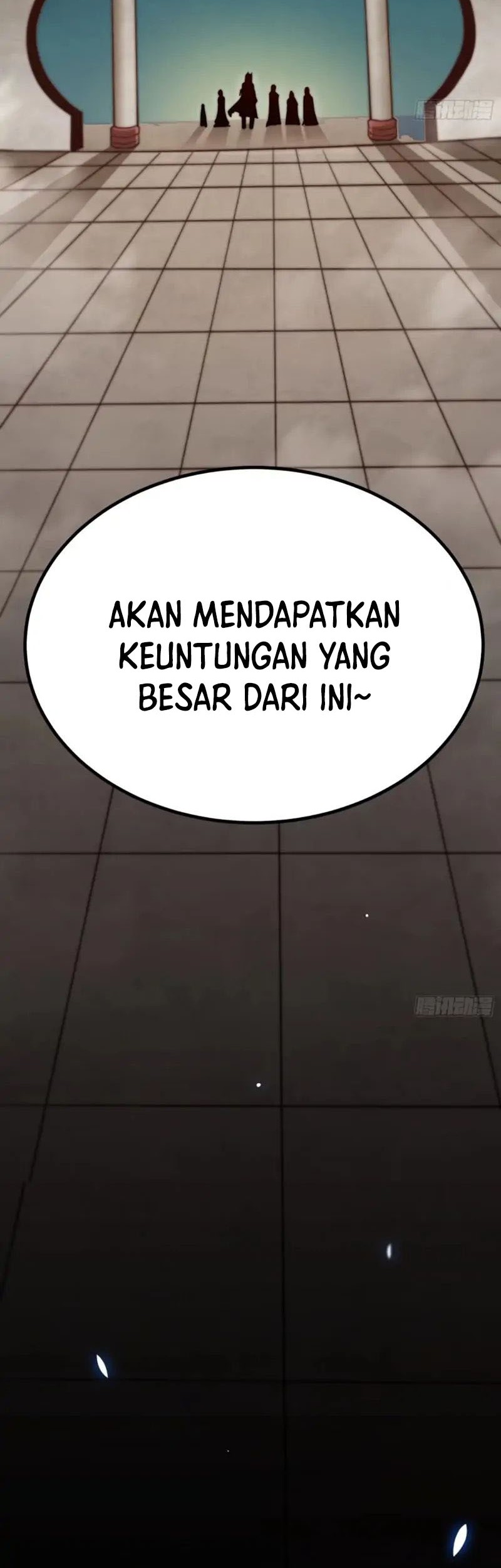 Halaman 169