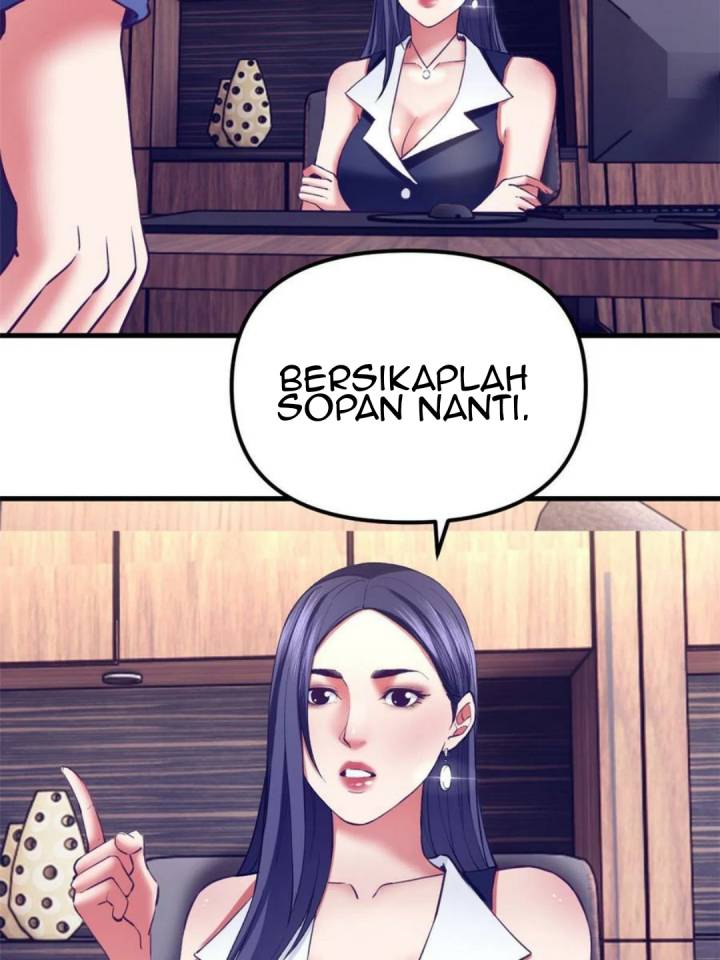 Halaman 143