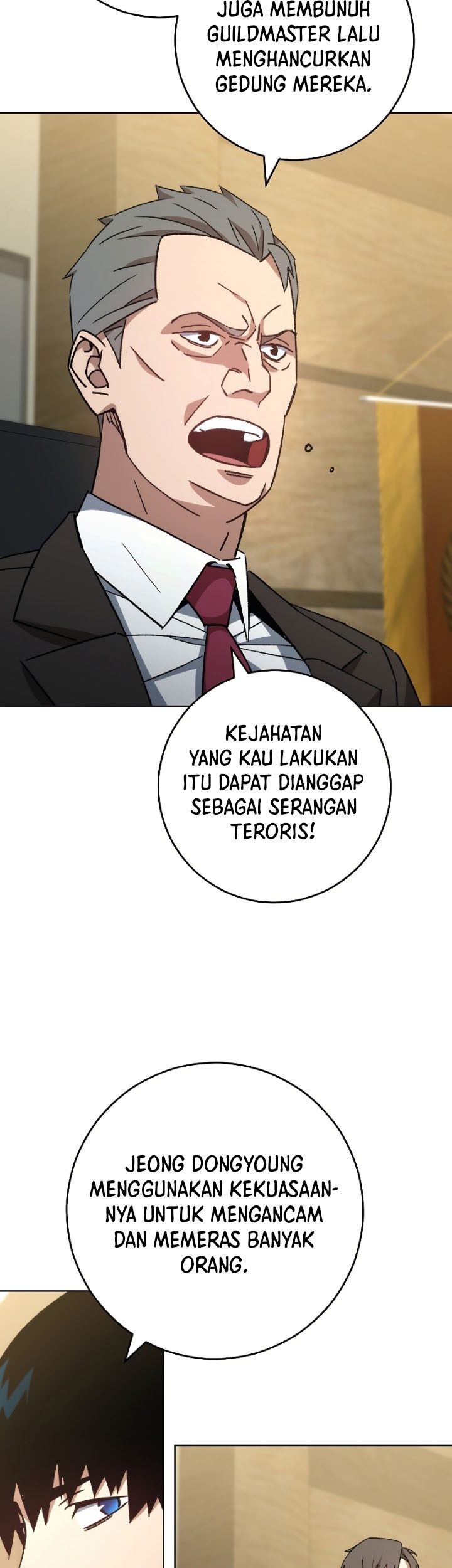 Halaman 103