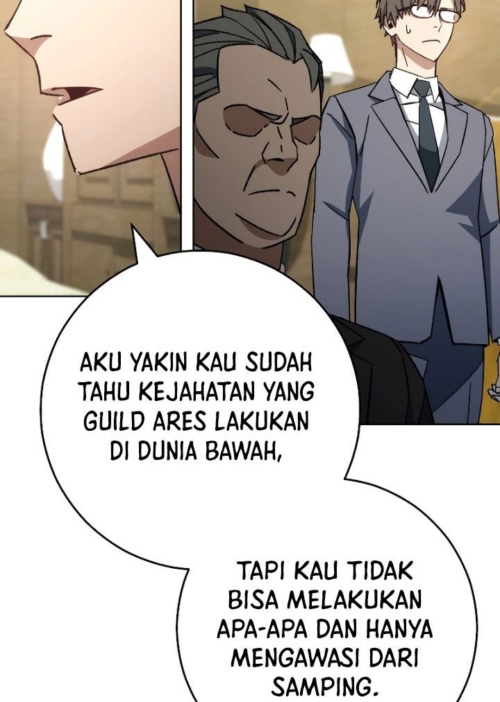 Halaman 104