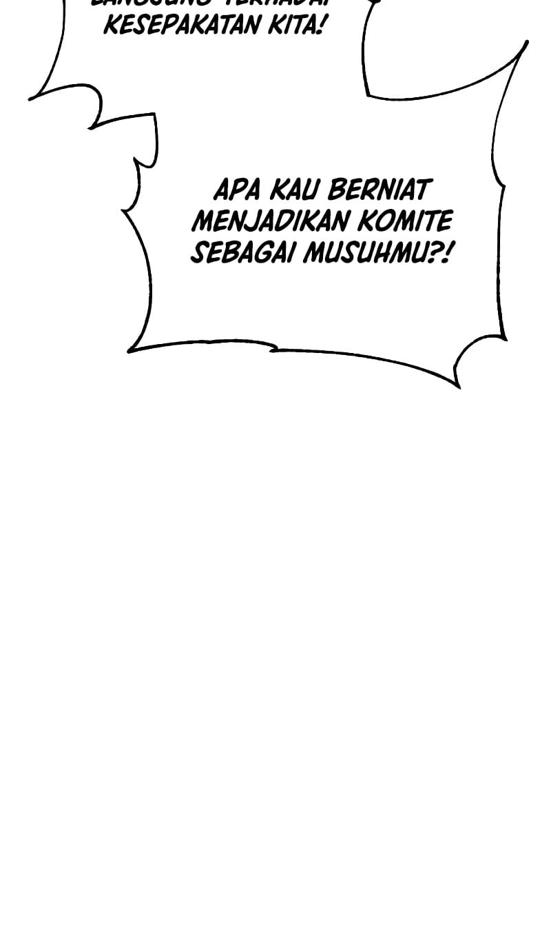 Halaman 156