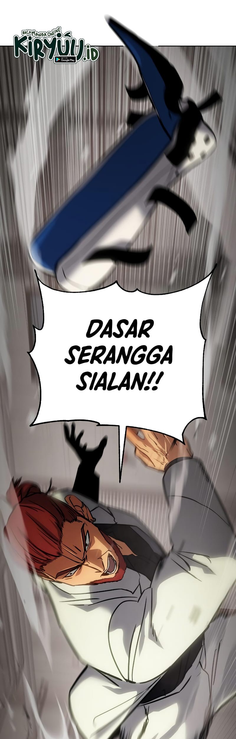 Halaman 158