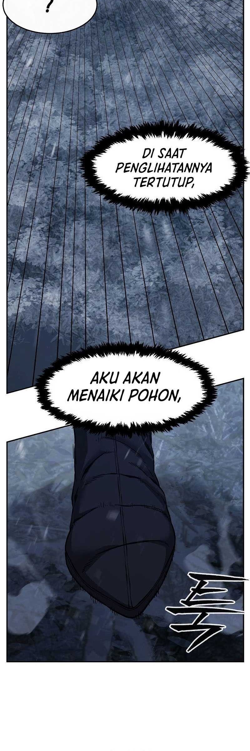 Halaman 153