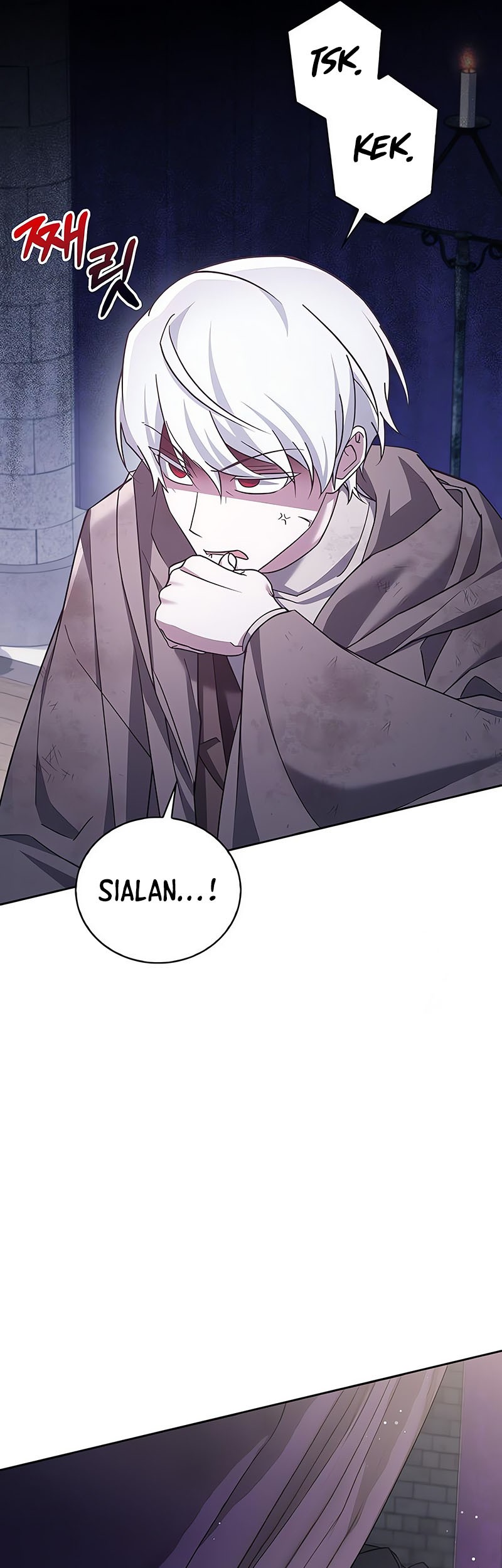Halaman 114
