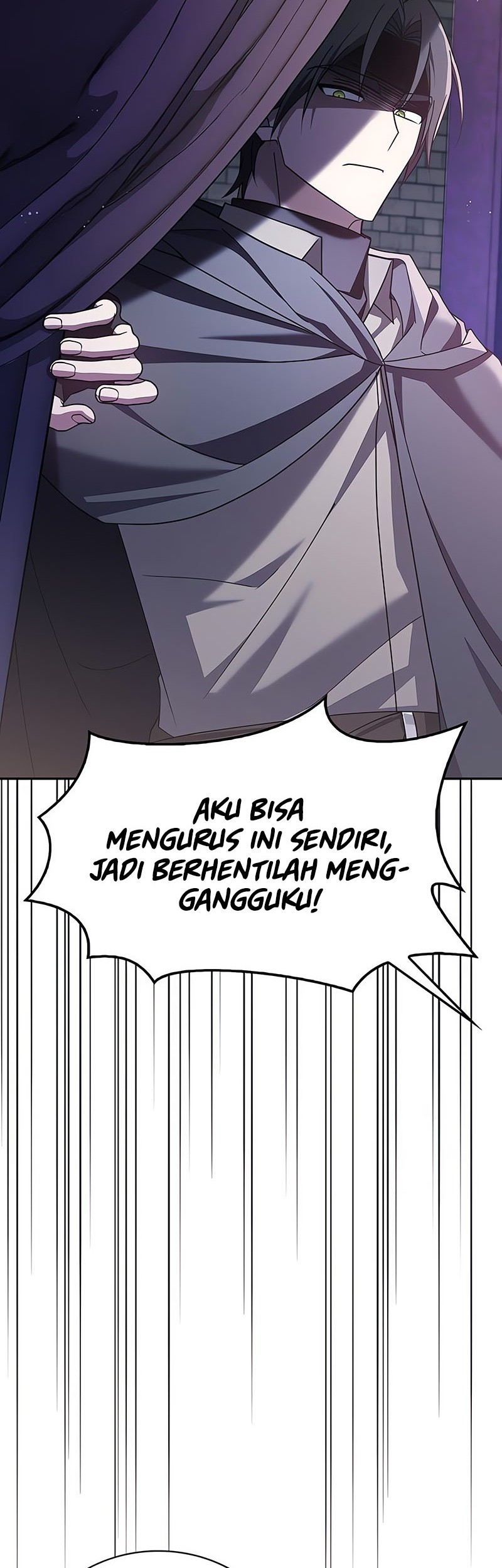 Halaman 115