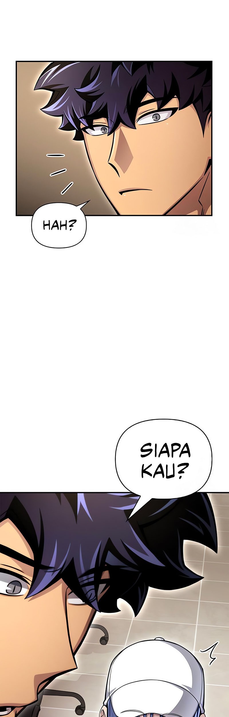 Halaman 332