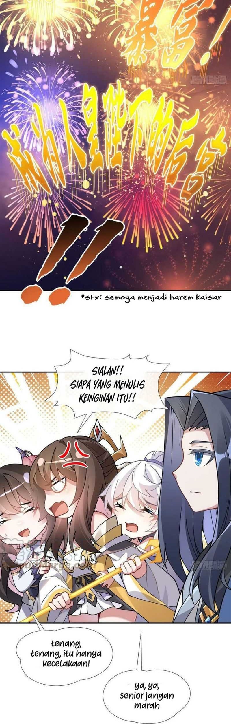 Halaman 242