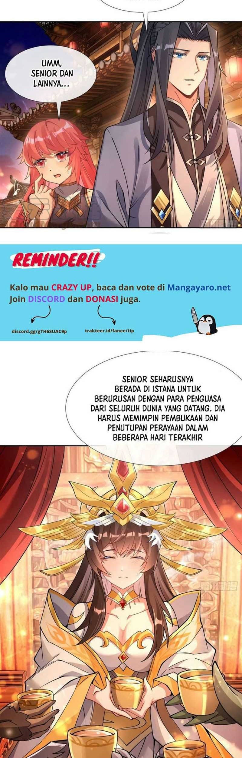 Halaman 255