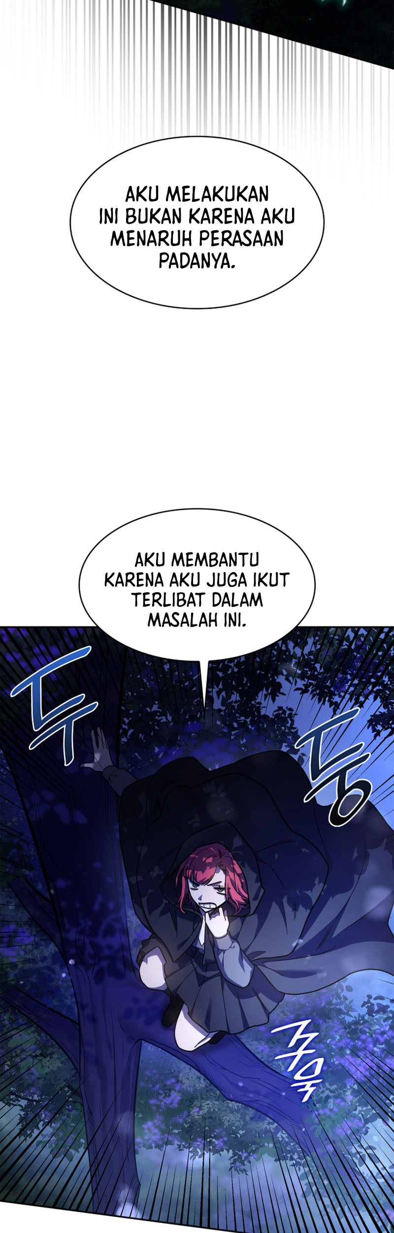 Halaman 187