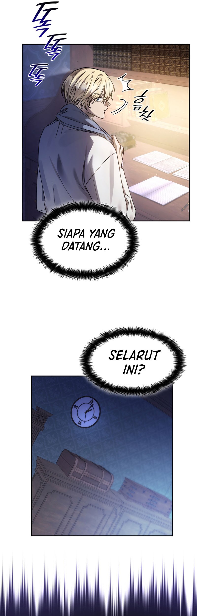 Halaman 173