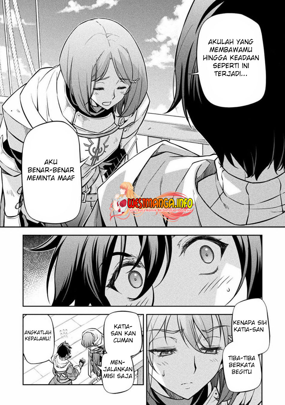 Halaman 27