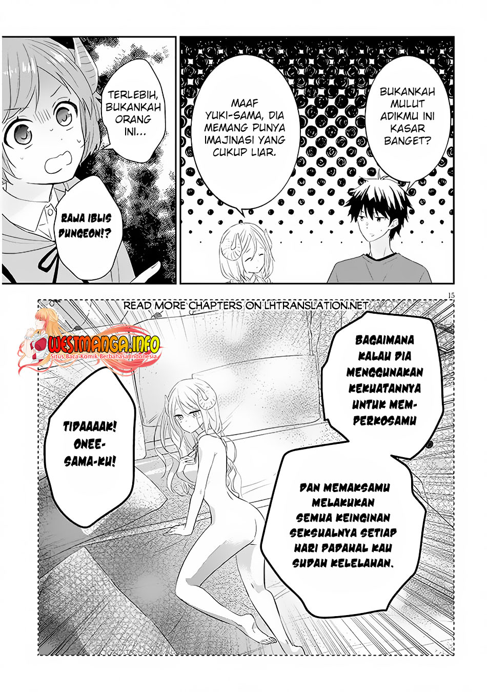 Halaman 8