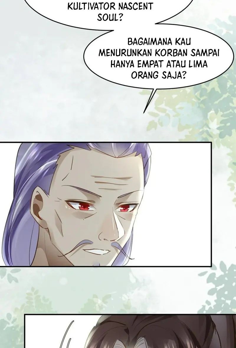 Halaman 235
