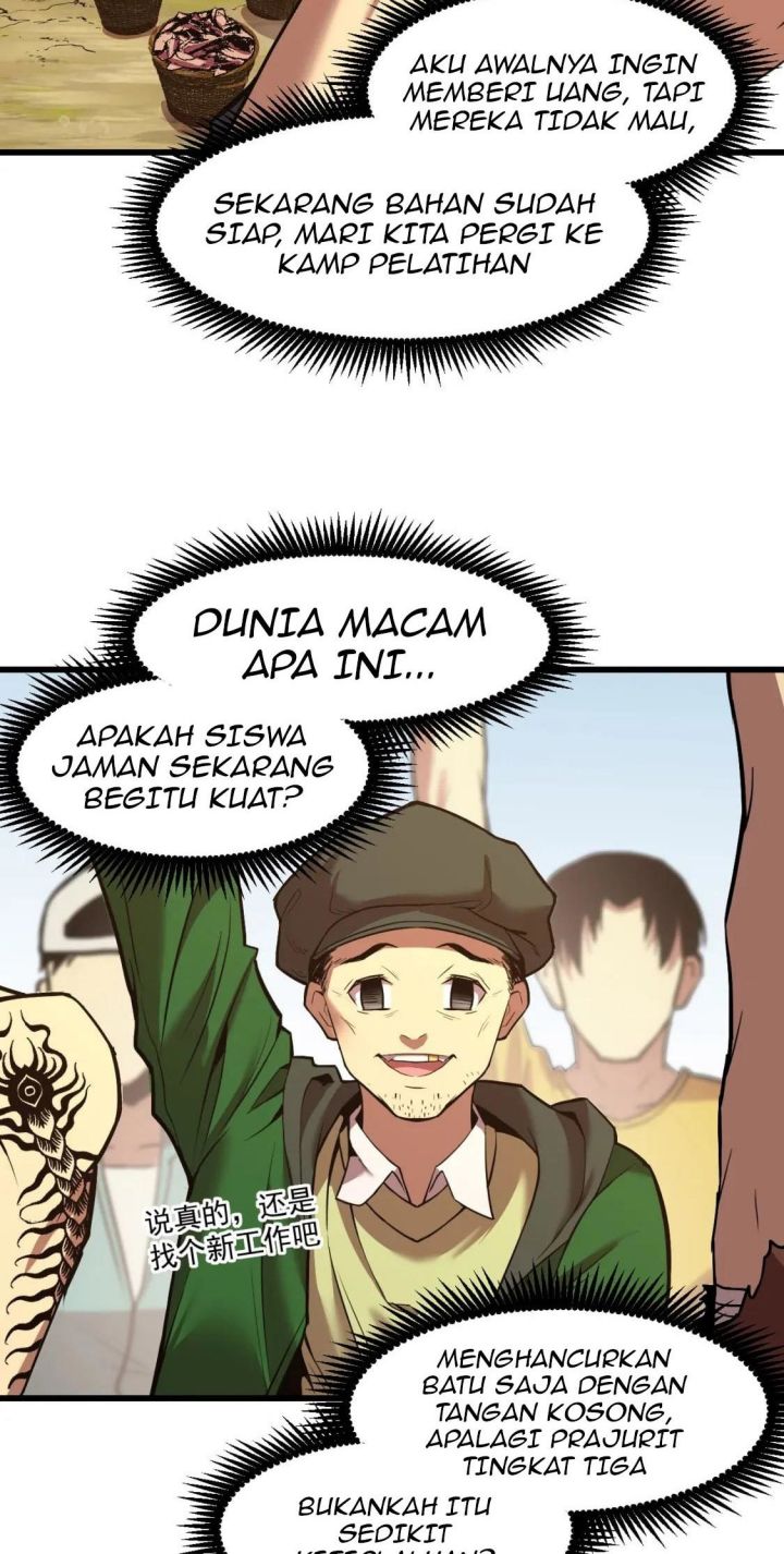 Halaman 19